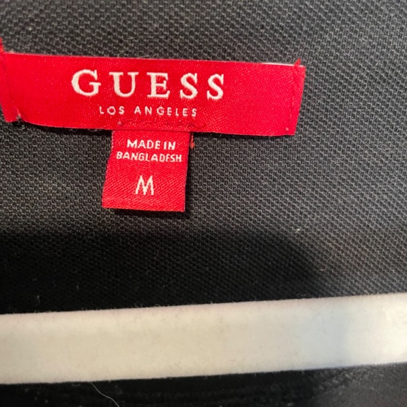 Guess - Picture 2 of 2